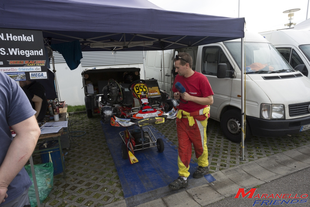 MEGA Kart Wackersdorf 2014_129