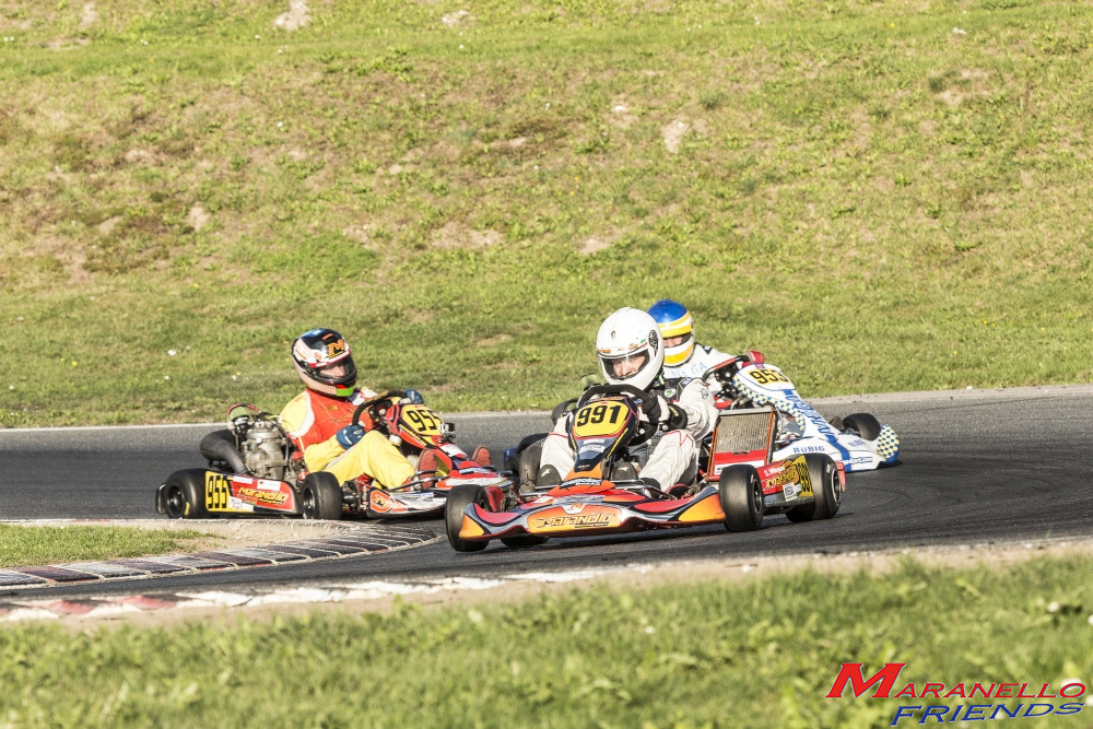 MEGA Kart Wackersdorf 2014_136