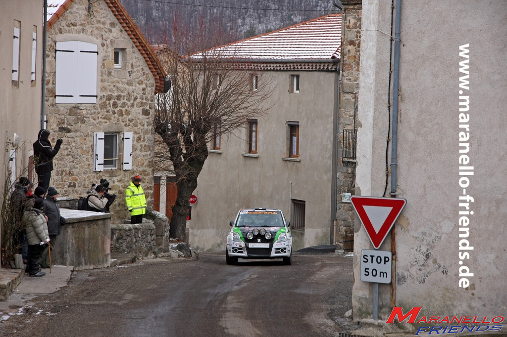 Rallye Monte Carlo 2013_11